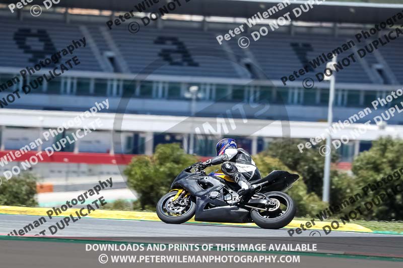 may 2019;motorbikes;no limits;peter wileman photography;portimao;portugal;trackday digital images